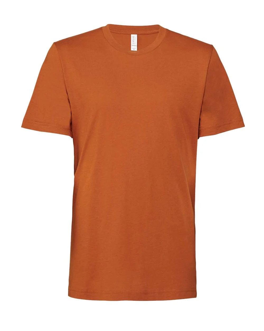 Unisex Graphic T-Shirt | Soft, Comfortable Everyday Tee