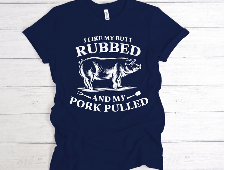 Best Seller Designs