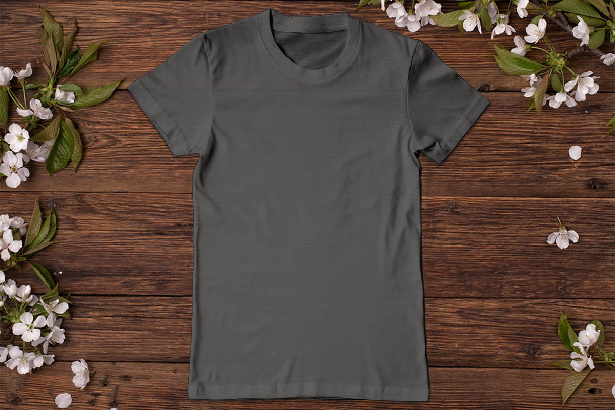 Unisex Comfort Colors T-Shirt