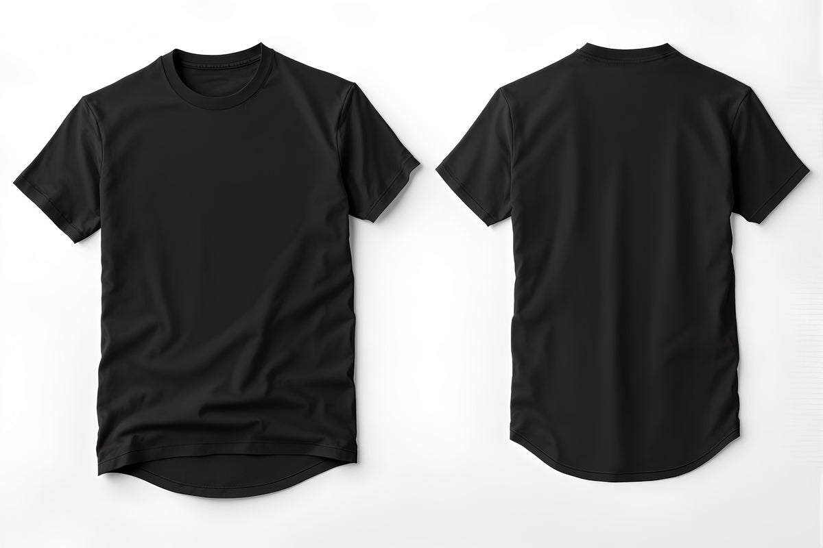 Unisex Graphic T-Shirt | Soft, Comfortable Everyday Tee
