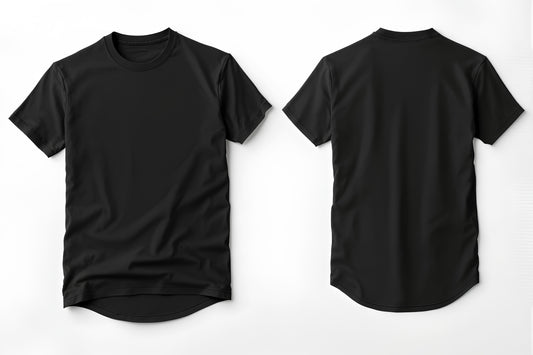 Unisex Graphic T-Shirt | Soft, Comfortable Everyday Tee