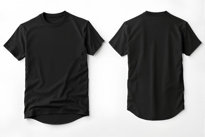 Unisex Comfort Colors T-Shirt