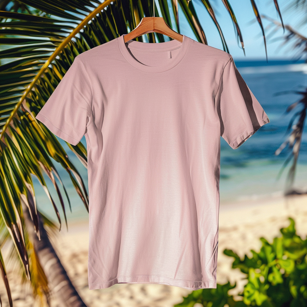 Unisex Graphic T-Shirt | Soft, Comfortable Everyday Tee