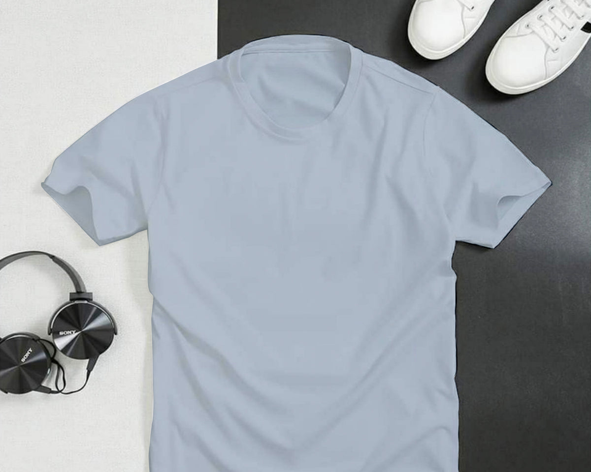 Unisex Graphic T-Shirt | Soft, Comfortable Everyday Tee