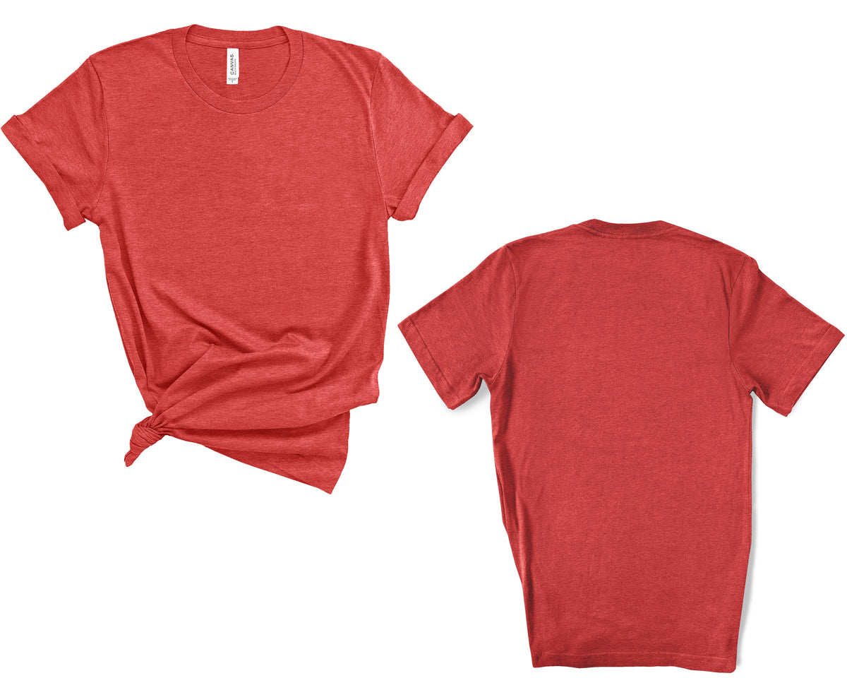 Unisex Graphic T-Shirt | Soft, Comfortable Everyday Tee
