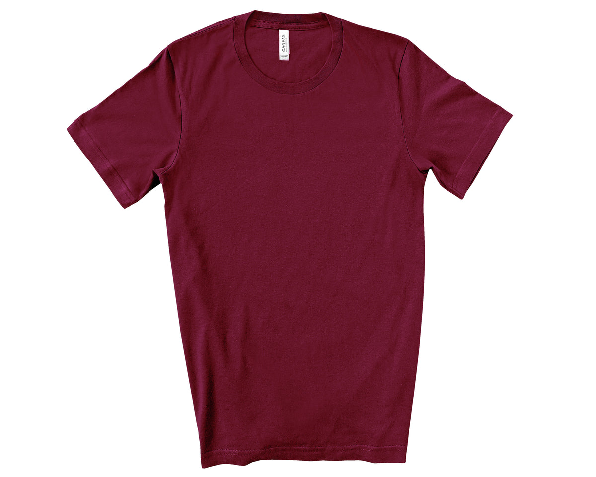 Unisex Graphic T-Shirt | Soft, Comfortable Everyday Tee