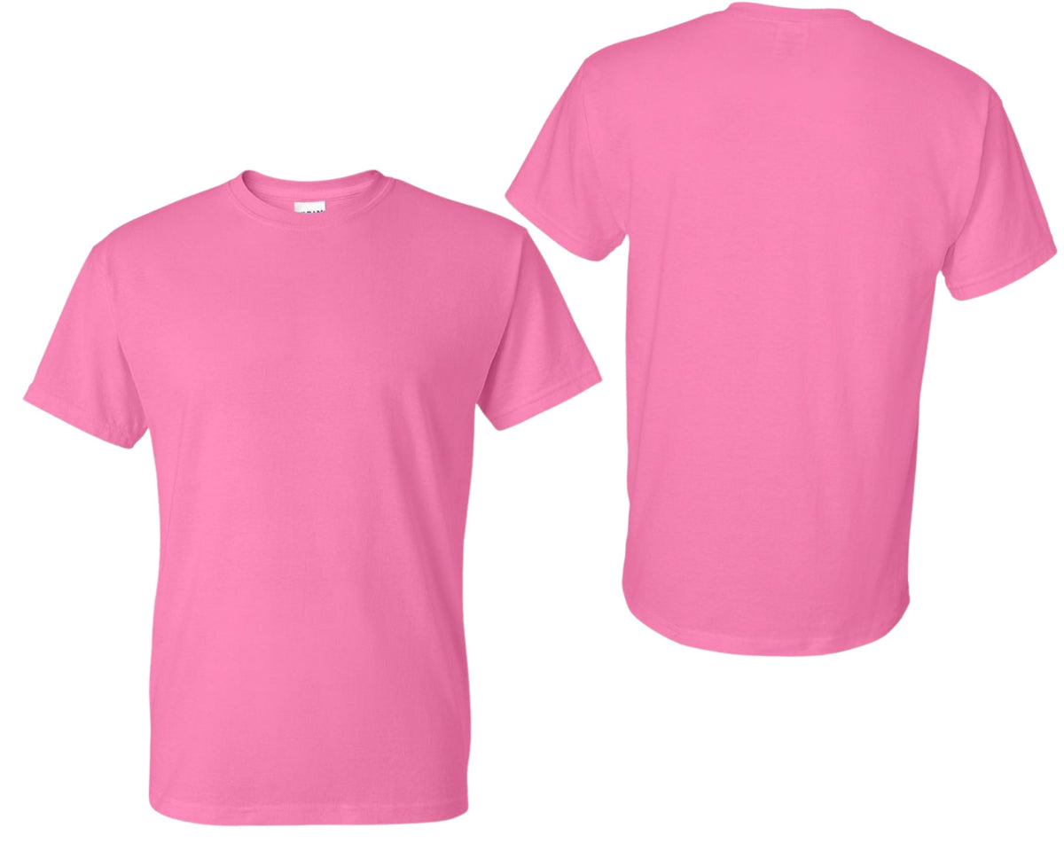 Unisex Graphic T-Shirt | Soft, Comfortable Everyday Tee