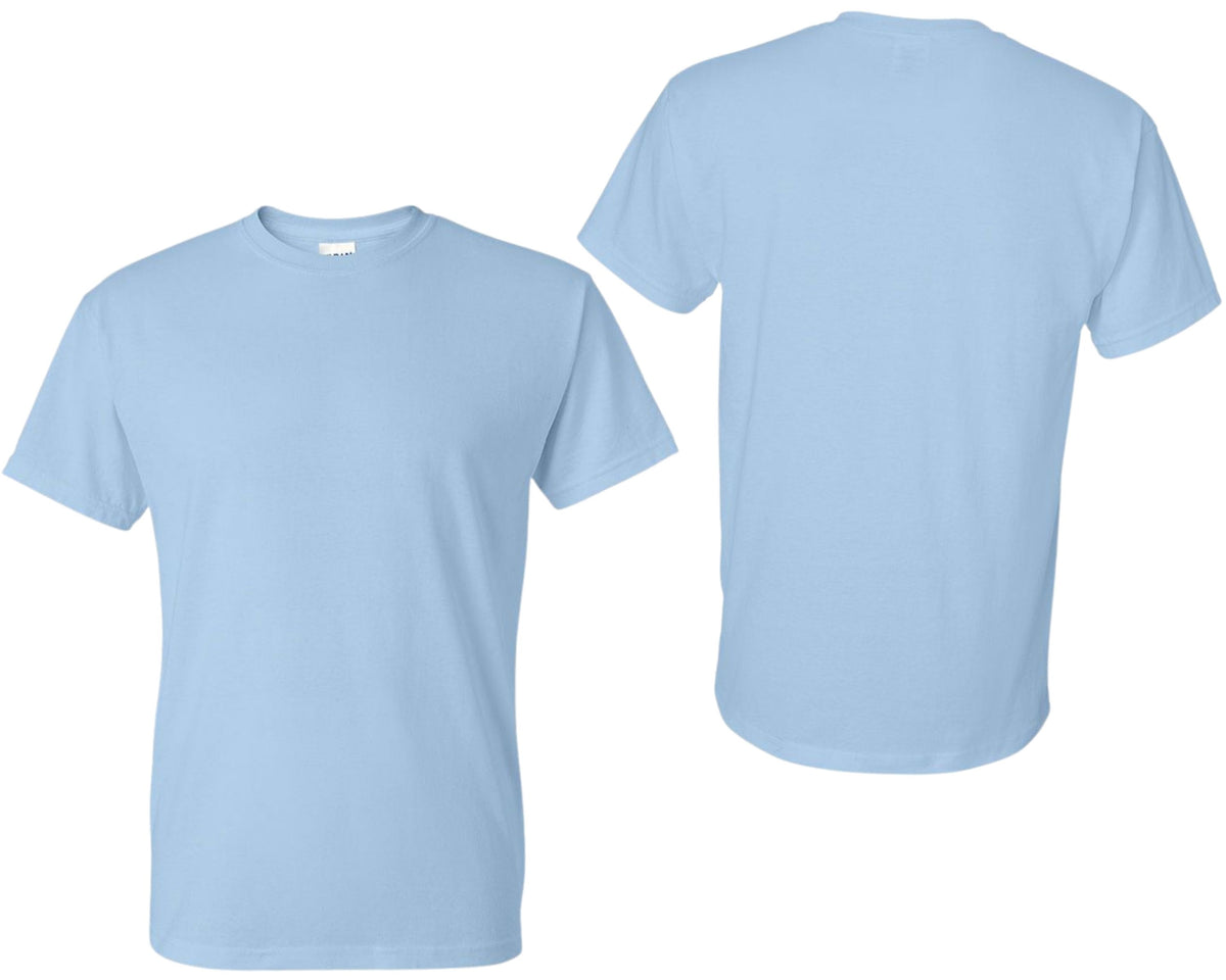 Unisex Graphic T-Shirt | Soft, Comfortable Everyday Tee