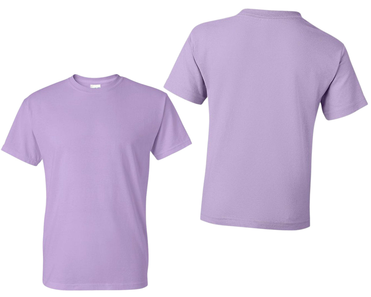 Unisex Graphic T-Shirt | Soft, Comfortable Everyday Tee