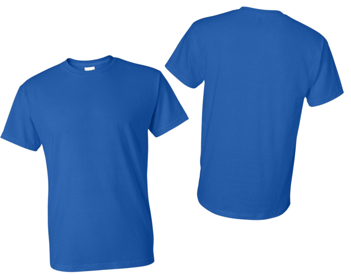 Unisex Graphic T-Shirt | Soft, Comfortable Everyday Tee