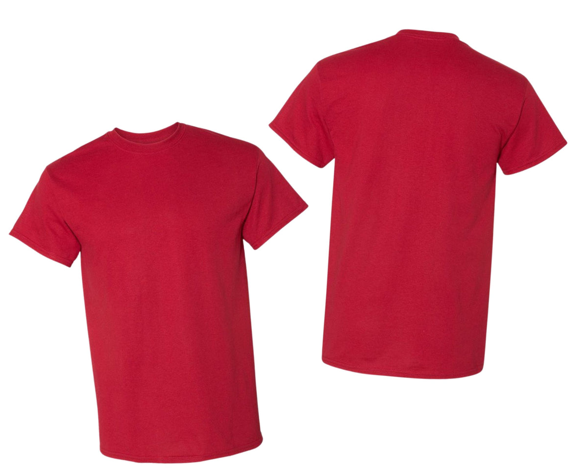 Unisex Graphic T-Shirt | Soft, Comfortable Everyday Tee