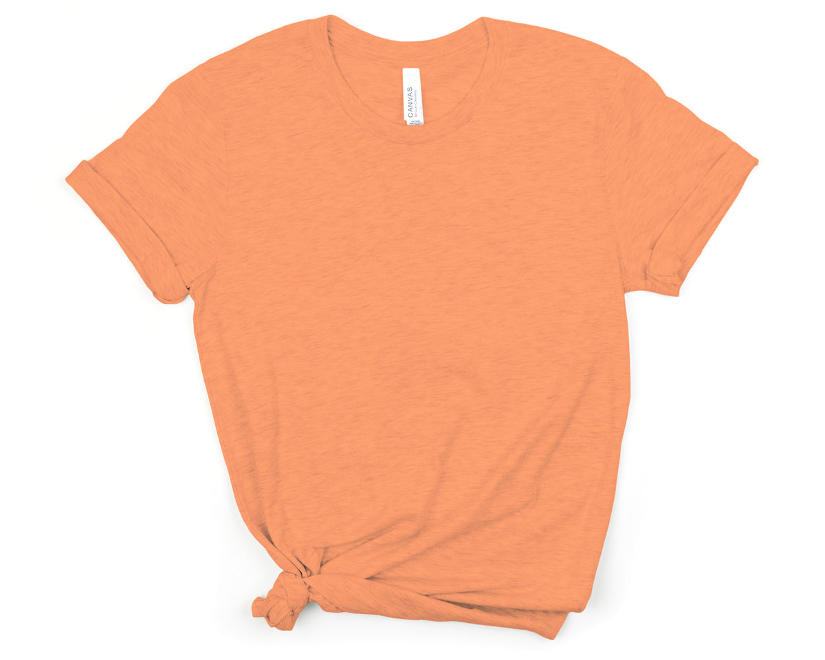 Unisex Graphic T-Shirt | Soft, Comfortable Everyday Tee