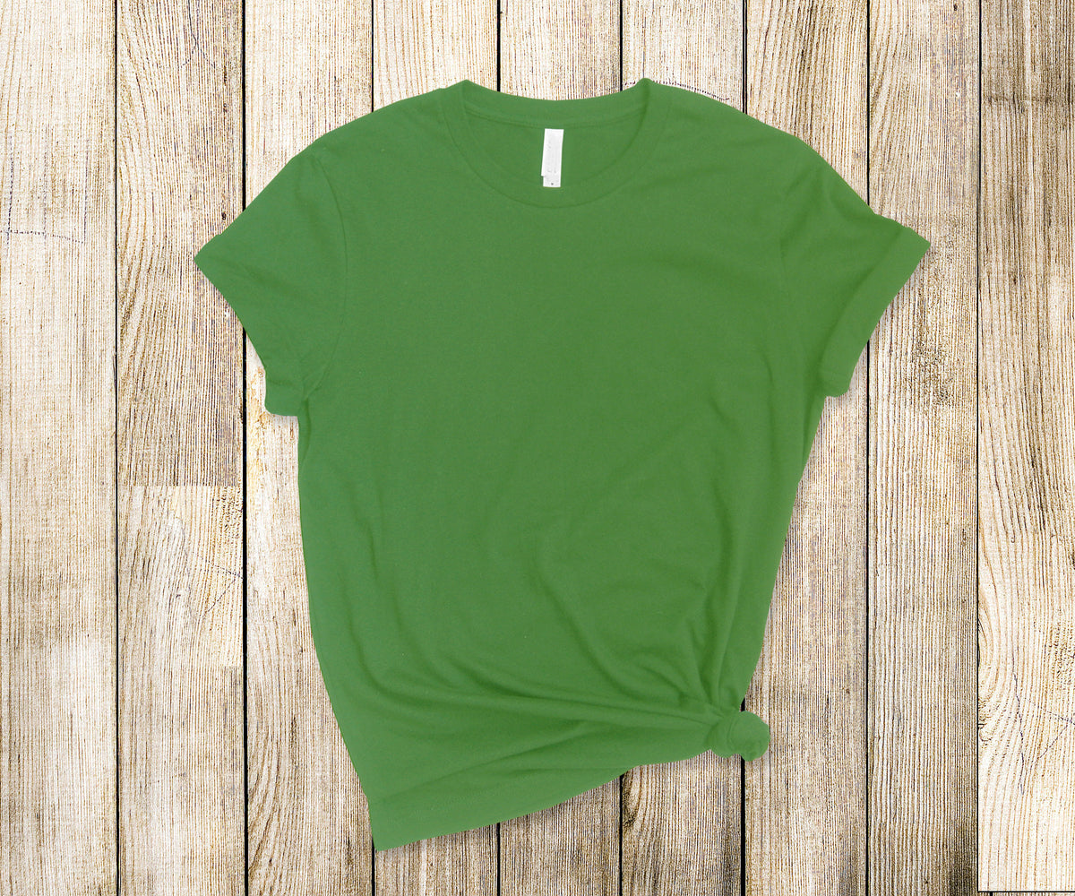 Unisex Graphic T-Shirt | Soft, Comfortable Everyday Tee