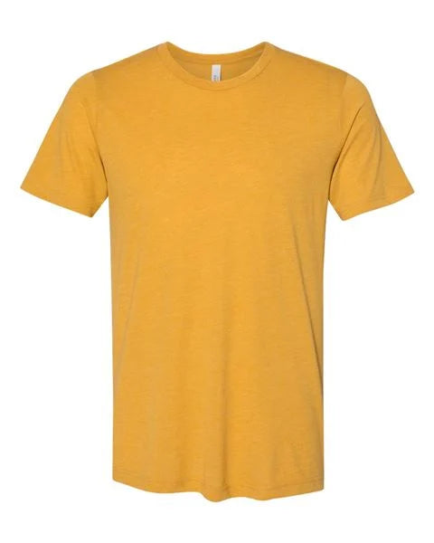 Unisex Graphic T-Shirt | Soft, Comfortable Everyday Tee