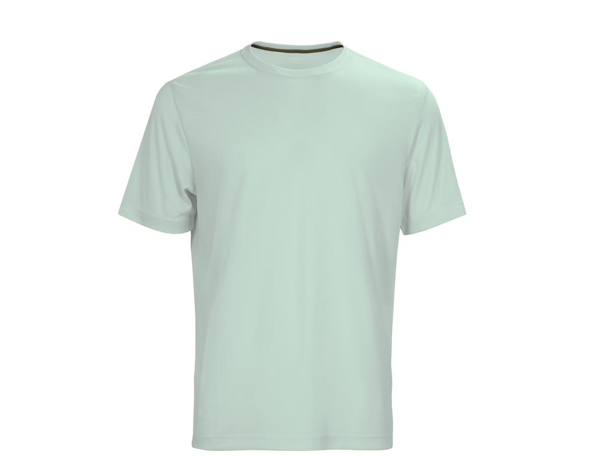 Unisex Comfort Colors T-Shirt