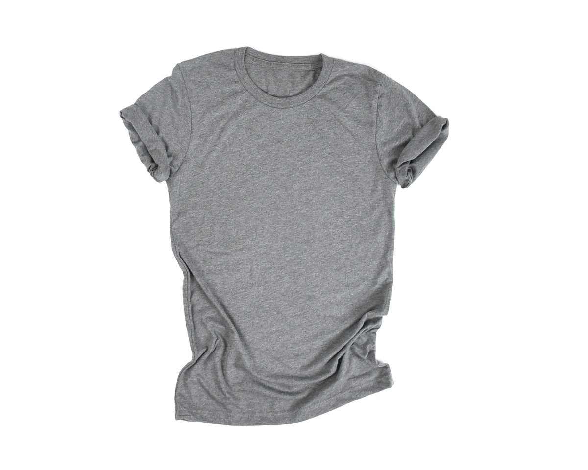 Unisex Graphic T-Shirt | Soft, Comfortable Everyday Tee